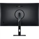Монітор Xiaomi 27" Mi 4K Monitor A27Ui (ELA6221EU) [136588] - зображення 3