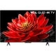 Телевизор TCL C69B 43" QLED 4K (43C69B) [125082] - изображение 1