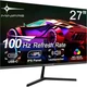 Монітор Minifire 27" MF27X3 [134813] - зображення 1