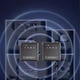 Микрофонная радиосистема Earldom ET-MC9L Lightning Black [136098] - изображение 7