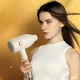 Фен Enchen AIR 7 White [137716] - изображение 6