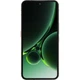 Смартфон Oukitel WP200 Pro 24/1TB Green [136933] - изображение 3