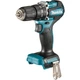 Набір електроінструментів Makita DLX2414JX4 [106950] - зображення 2