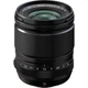 Объектив Fujifilm XF 18mm f/1.4 R LM WR (16673794) [137389] - изображение 1