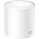 Wi-Fi Mesh система TP-Link Deco X50 1-Pack [137674] - изображение 1