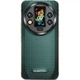Смартфон Oukitel WP200 Pro 24/1TB Green [136933] - изображение 6