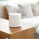 Wi-Fi Mesh система TP-Link Deco X50 1-Pack [137674] - изображение 3