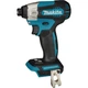 Набір електроінструментів Makita DLX2414JX4 [106950] - зображення 5