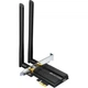 Wi-Fi адаптер TP-Link Archer TX50E [136849] - изображение 1