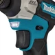 Набір електроінструментів Makita DLX2414JX4 [106950] - зображення 6