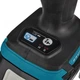Набір електроінструментів Makita DLX2414JX4 [106950] - зображення 7