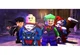 Игра LEGO DC Super Villains для Nintendo Switch [48292] - изображение 2