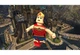 Игра LEGO DC Super Villains для Nintendo Switch [48292] - изображение 4