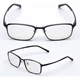 Очки Xiaomi Turok Steinhard Anti-blue Glasses FU006 [25201] - изображение 3