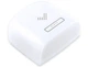 Датчик открытия окна Xiaomi DlingSmart Zero Window Smart Alarm Kit (FJ02XWBJT) [49822] - изображение 1