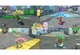 Игра Mario Kart 8 Deluxe для Nintendo Switch (RU) [52564] - изображение 2
