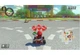 Игра Mario Kart 8 Deluxe для Nintendo Switch (RU) [52564] - изображение 3