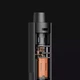Электроотвертка Xiaomi MiJia Electric Screwdriver 24 в 1 (MJDDLSD003QW) [50221] - изображение 3