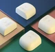 Датчик открытия окна Xiaomi DlingSmart Zero Window Smart Alarm Kit (FJ02XWBJT) [49822] - изображение 6