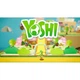 Игра Yoshis Crafted World для Nintendo Switch (RU sub) [53526] - изображение 2