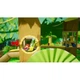 Игра Yoshis Crafted World для Nintendo Switch (RU sub) [53526] - изображение 5