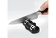 Ручная точилка для ножей Xiaomi Huo Hou Fire knife sharpener (HU0045) [39450] - изображение 6