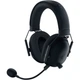 Компьютерная гарнитура Razer BlackShark V2 Pro (RZ04-03220100-R3M1) [53875] - изображение 1