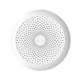 Шлюз для розумного будинку Xiaomi Aqara Apple HomeKit Hub M1S (ZHWG15LM) [53997] - зображення 1