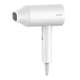 Фен ShowSee Hair Dryer A1-W White [53813] - зображення 1