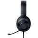 Компьютерная гарнитура Razer Kraken X Lite (RZ04-02950100-R381) [53876] - изображение 2