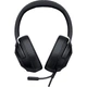 Компьютерная гарнитура Razer Kraken X Lite (RZ04-02950100-R381) [53876] - изображение 3