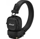 Наушники Marshall Major IV Bluetooth Black (1005773) [56052] - изображение 2