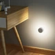 Шлюз для розумного будинку Xiaomi Aqara Apple HomeKit Hub M1S (ZHWG15LM) [53997] - зображення 4