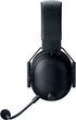 Компьютерная гарнитура Razer BlackShark V2 Pro (RZ04-03220100-R3M1) [53875] - изображение 5