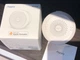 Шлюз для розумного будинку Xiaomi Aqara Apple HomeKit Hub M1S (ZHWG15LM) [53997] - зображення 5