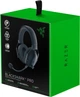 Компьютерная гарнитура Razer BlackShark V2 Pro (RZ04-03220100-R3M1) [53875] - изображение 6