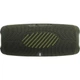 Портативная акустика JBL Charge 5 Green (JBLCHARGE5GRN) [56114] - изображение 5
