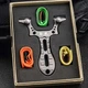 Рогатка Xiaomi HX Outdoors Hunting Slingshot (EDC-079A) [56218] - изображение 6