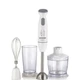 Блендер Gorenje HBC804QW [64920] - изображение 1