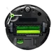 Робот-пылесос iRobot Roomba i7+ [57747] - изображение 6