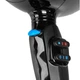 Фен Babyliss PRO BAB6520RE [56752] - изображение 3