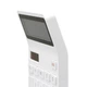 Калькулятор Xiaomi Kaco Lemo Desk Electronic Calculator (K1410) [44669] - изображение 3