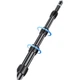 Штатив Beike QZSD LS255S [135864] - зображення 4