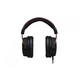 Компьютерная гарнитура HyperX Cloud Alpha (HX-HSCA-RD) Black [43249] - изображение 4