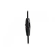 Компьютерная гарнитура HyperX Cloud Alpha (HX-HSCA-RD) Black [43249] - изображение 5
