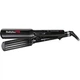 Плойка-гофре BaByliss PRO (BAB2658EPCE) [58832] - изображение 1