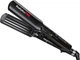 Плойка-гофре BaByliss PRO (BAB2658EPCE) [58832] - изображение 2