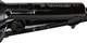 Плойка-гофре BaByliss PRO (BAB2658EPCE) [58832] - изображение 4