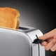 Тостер Russell Hobbs 21396-56 [64741] - изображение 2