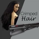 Плойка-гофре BaByliss PRO (BAB2658EPCE) [58832] - изображение 7